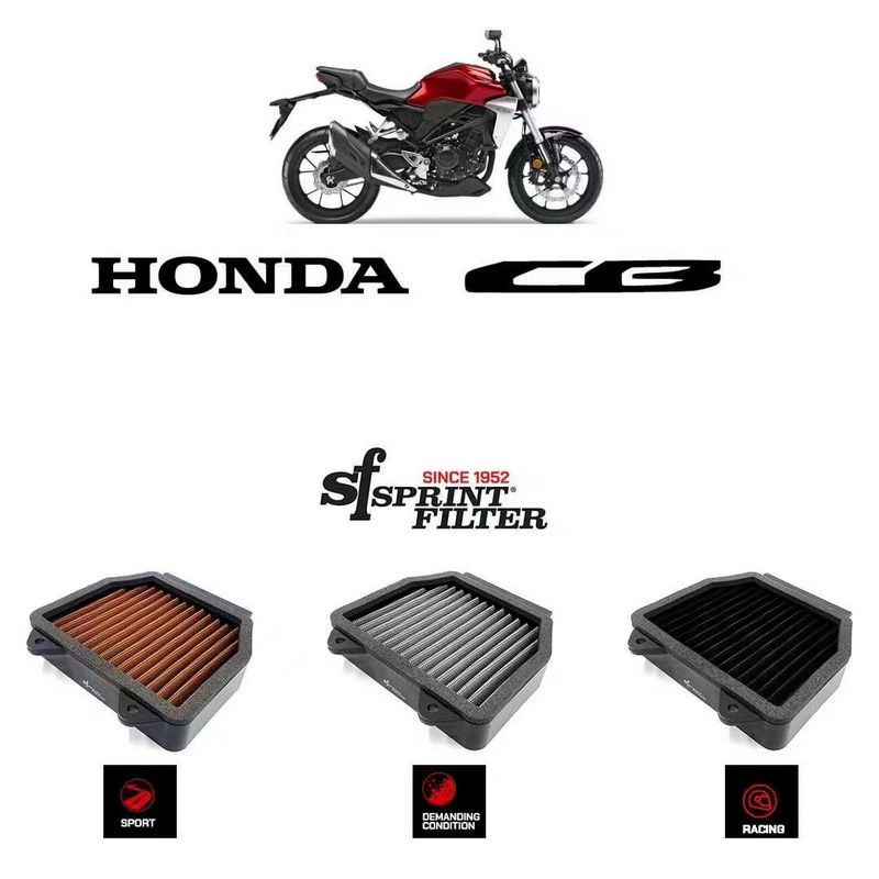 SprintFilter 10.jpg